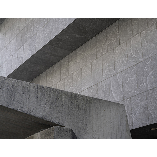 Bill Jacobson - 945 Madison Avenue